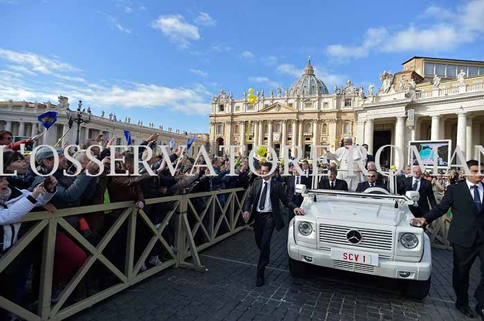 %_tempFileName00738_12112016%