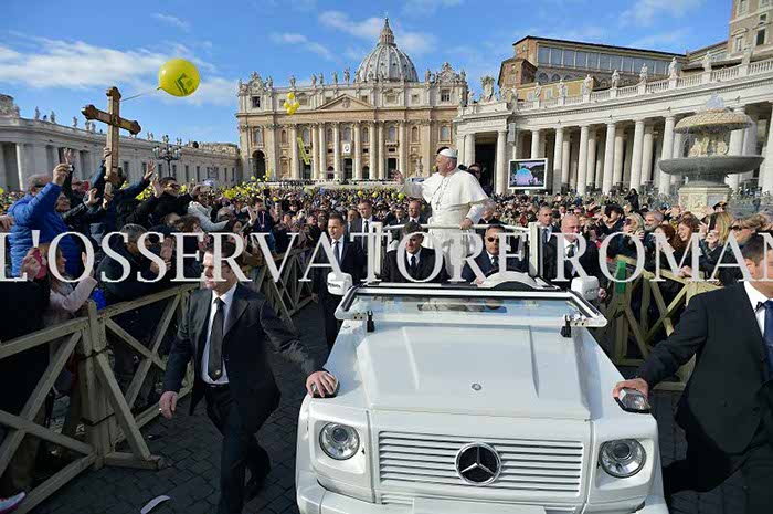 %_tempFileName00751_12112016%