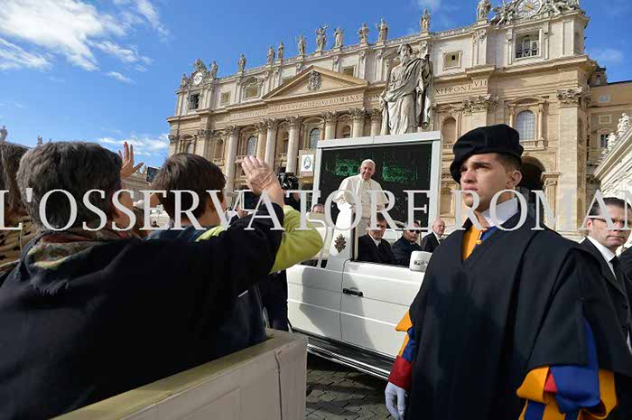 %_tempFileName00960_12112016%