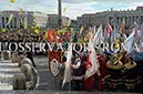 %_tempFileName00344_12112016%