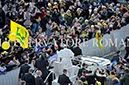 %_tempFileName00541_12112016%