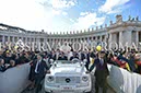 %_tempFileName00641_12112016%