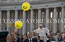 %_tempFileName00647_12112016%