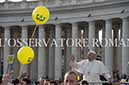 %_tempFileName00656_12112016%