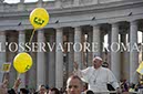 %_tempFileName00657_12112016%
