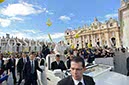 %_tempFileName00712_12112016%