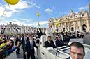 %_tempFileName00714_12112016%