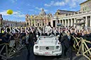 %_tempFileName00748_12112016%