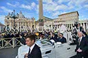 %_tempFileName00785_12112016%