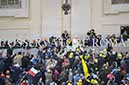 %_tempFileName00893_12112016%