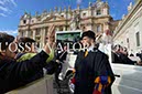%_tempFileName00961_12112016%