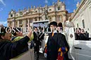 %_tempFileName00962_12112016%