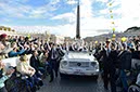 %_tempFileName01029_12112016%