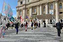 %_tempFileName01245_12112016%