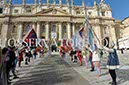 %_tempFileName01252_12112016%