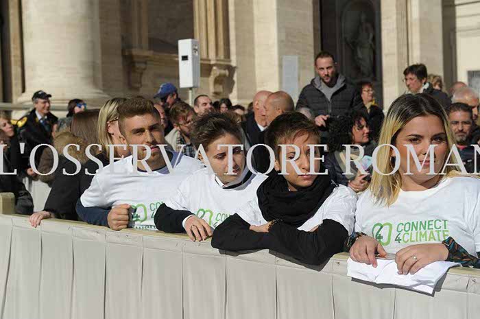 %_tempFileName02190_12112016%