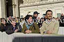 %_tempFileName02162_12112016%