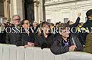 %_tempFileName02166_12112016%