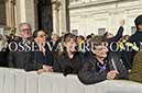 %_tempFileName02167_12112016%