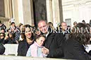 %_tempFileName02176_12112016%