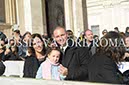 %_tempFileName02177_12112016%