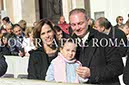 %_tempFileName02180_12112016%