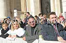 %_tempFileName02182_12112016%