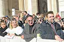%_tempFileName02183_12112016%