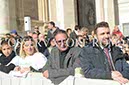 %_tempFileName02184_12112016%