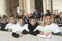 %_tempFileName02187_12112016%