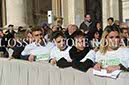 %_tempFileName02191_12112016%