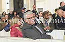 %_tempFileName02197_12112016%