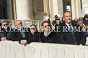 %_tempFileName02199_12112016%