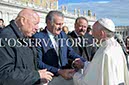 %_tempFileName02339_12112016%
