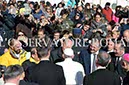 %_tempFileName02410_12112016%