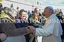 %_tempFileName02415_12112016%