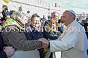%_tempFileName02416_12112016%