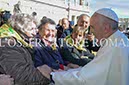 %_tempFileName02417_12112016%