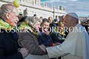 %_tempFileName02419_12112016%