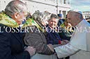 %_tempFileName02422_12112016%