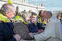 %_tempFileName02425_12112016%