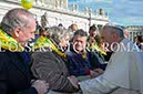 %_tempFileName02427_12112016%
