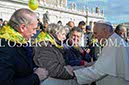 %_tempFileName02428_12112016%