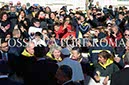%_tempFileName02431_12112016%