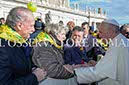 %_tempFileName02433_12112016%