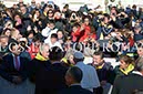 %_tempFileName02434_12112016%