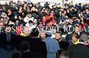 %_tempFileName02437_12112016%