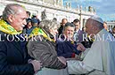 %_tempFileName02439_12112016%