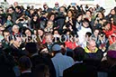 %_tempFileName02500_12112016%