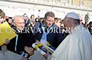 %_tempFileName02690_12112016%